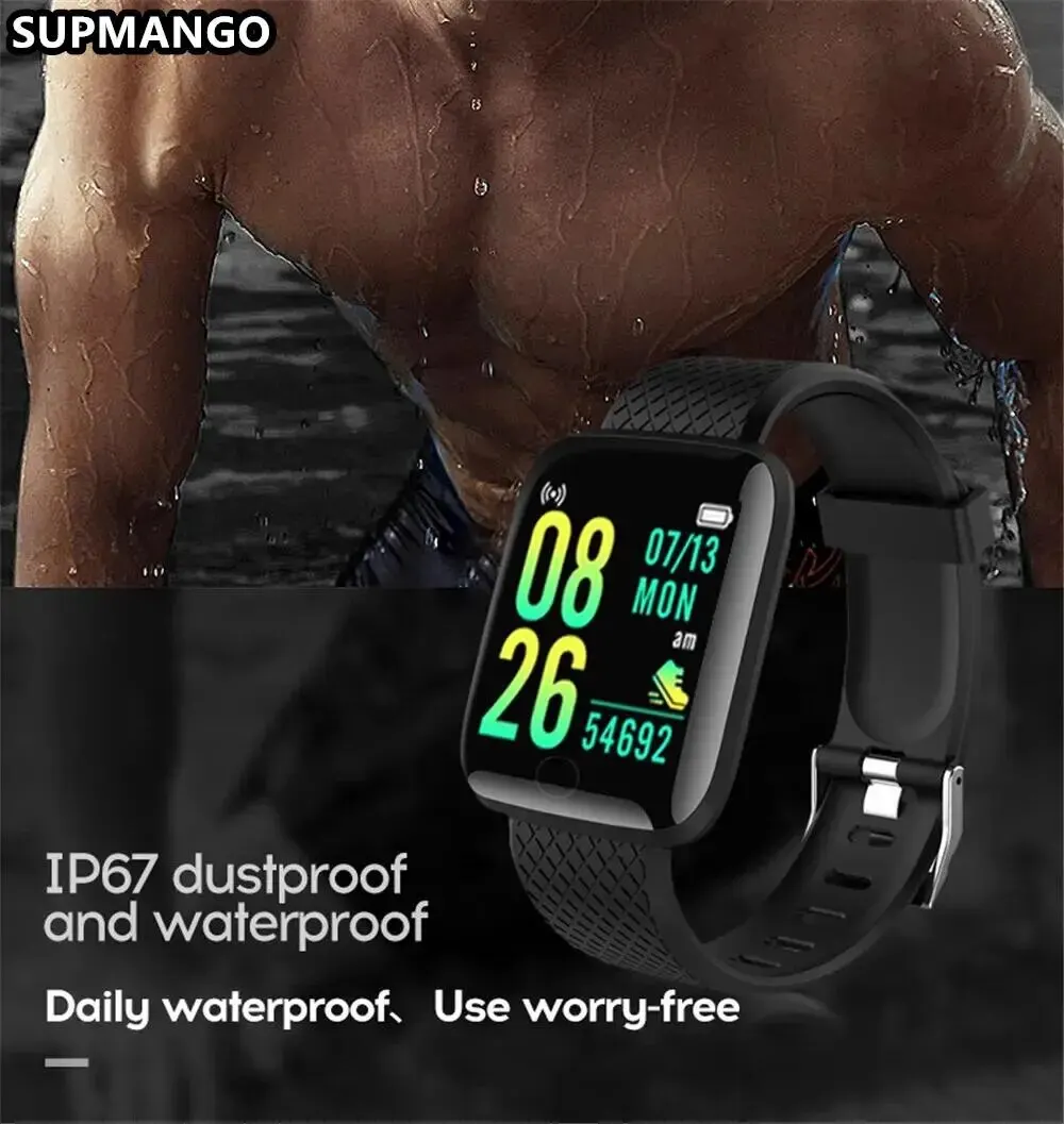 S6b6b92bd467445b495d24de1c88e61835.jpg