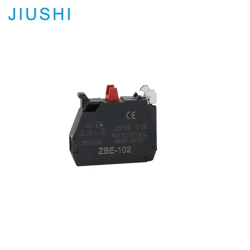 ZBE-102