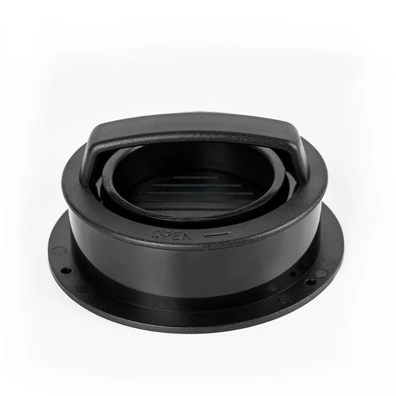 3 in 1 Non Stick Meat Beef Veggie Hamburger Patty Mold Essential Tool to Make Patty for Stuffed Burgers