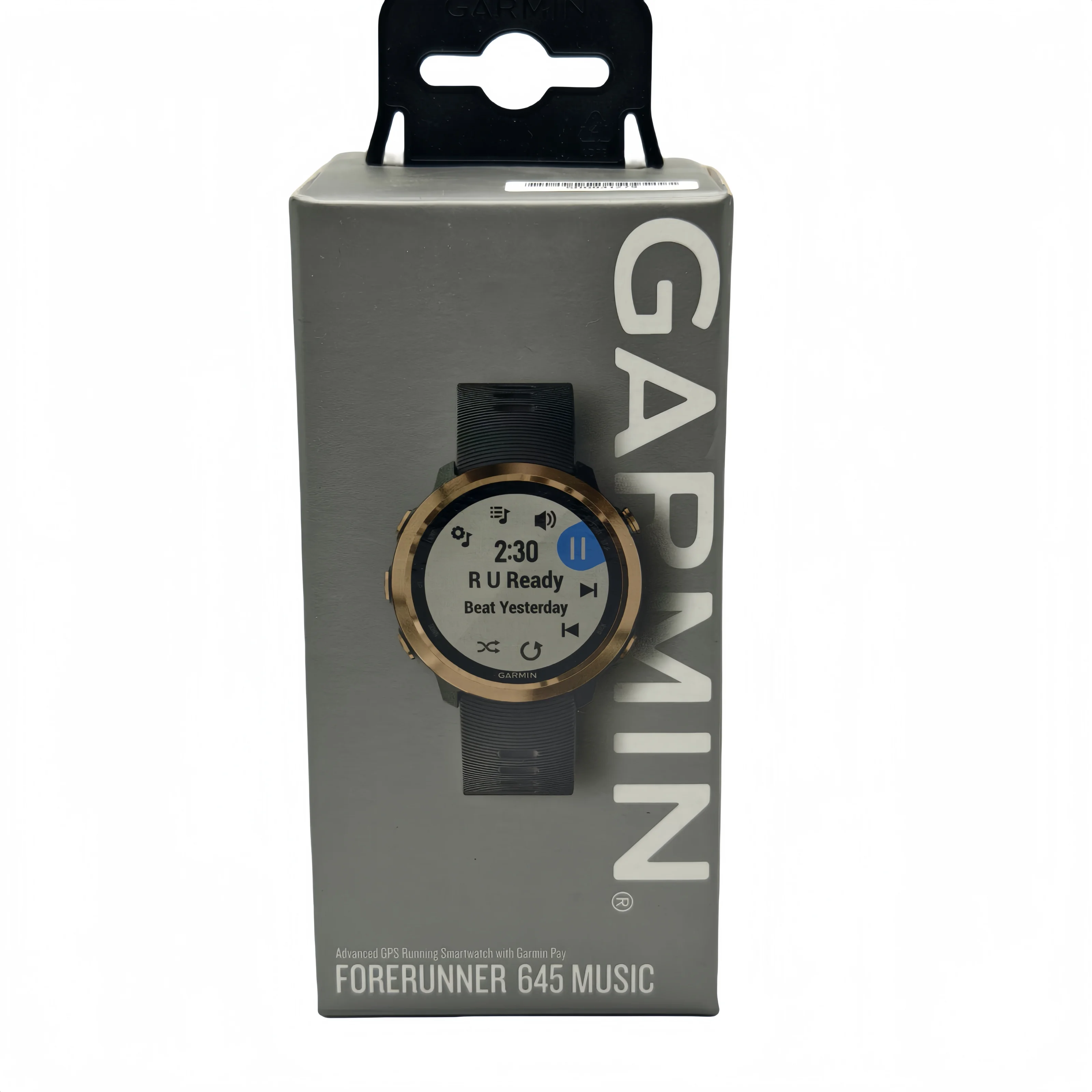Forerunner 645 Garmin Forerunner Temperature Garmin Forerunner 645