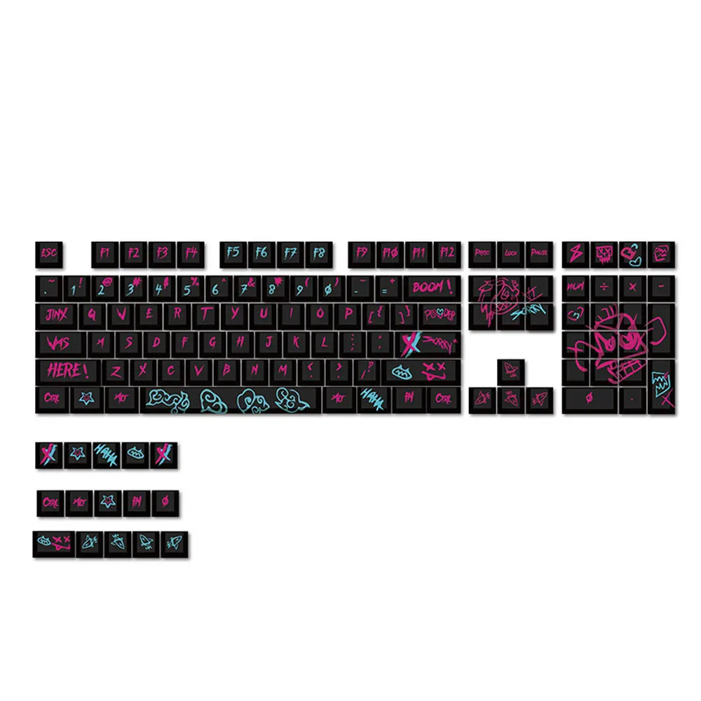 S6b6bcdc8c51f4dd4ad715f5589ea7dbc8 - GMK Keycap UK Store