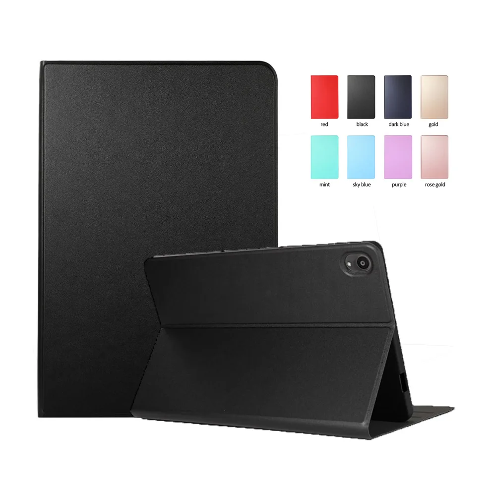 Per Honor Pad X9 11.5 Pollici Book Flip Stand Tablet Cover Per Coque Honor Pad X9 Cover Per Honor Pad X8 Pro 11.5 2023 Case