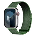 ArmyGreen