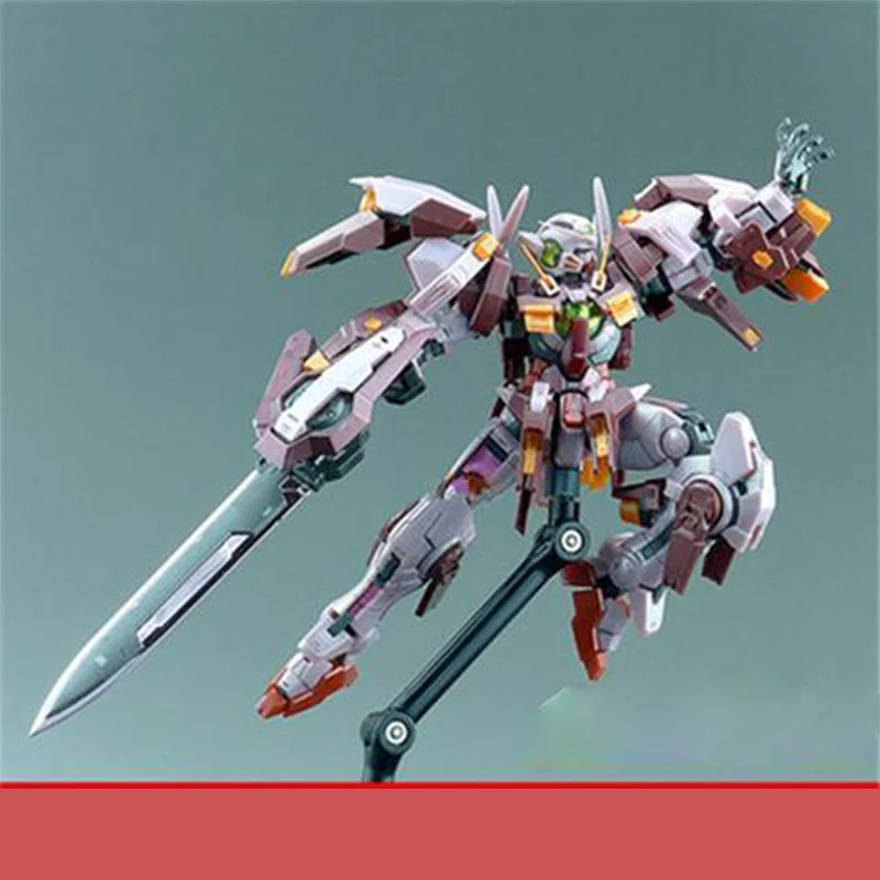 MG&RGガンプラ3体セット AVALANCHE EXIA & ASTRAEA MG&RGガンプラ3体セット AVALANCHE EXIA & ASTRAEA MG&RG