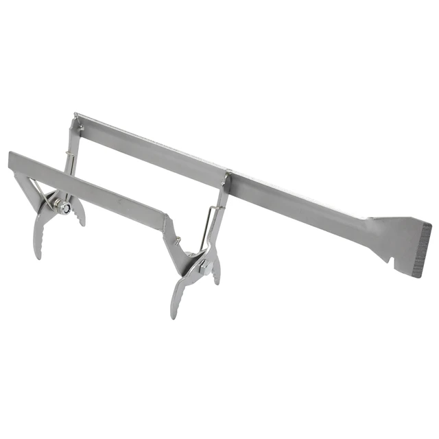 1 Pc Méh Kaptár Keret Klip Fészek Doboz Tartó Rögzítő Markolat Méhész Felszerelés Queen Tenyésztő Rendszer Szerszám - Image 6