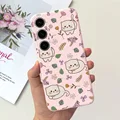 Case-c70