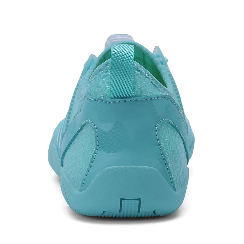 Unisex Indoor Mucltiple Usee Gym Footwear Couples Quick-Drying Beach Game Aqua Shoes Women Yoga Shoes Men Squat Sport Footwear