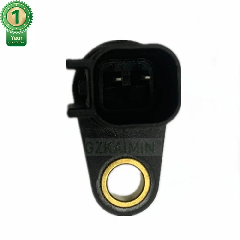 변속기 속도 센서 AE8P-7M101-BA AE8P7M101BA 250060-6900 2500606900 포드 피에스타 포커스용