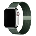08 green