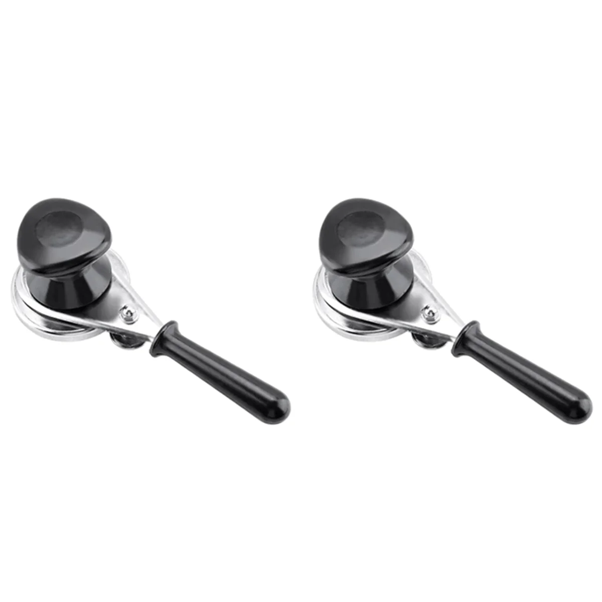 

2 шт., ручной упаковщик для жестяных банок