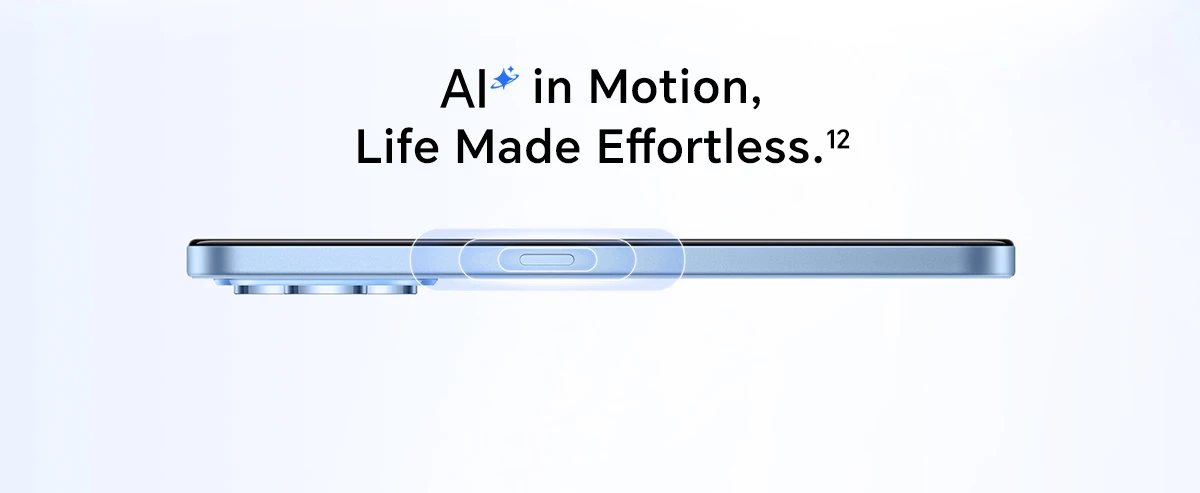 Global Version X8D 8GB+256GB 4G Smartphone 108MP Main Camera 6800Mah 45W Supercharge Dual SIM Android 16 S6b6c72e8dc964129a2ebd4b3aa0d10082