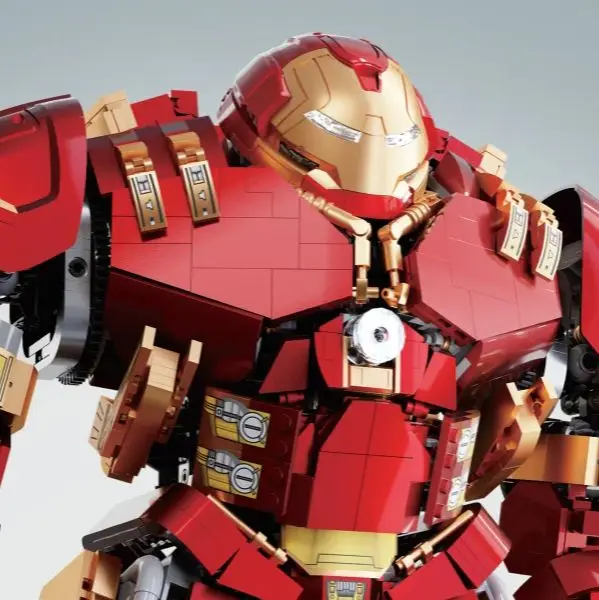 Hello Baby Boss Store