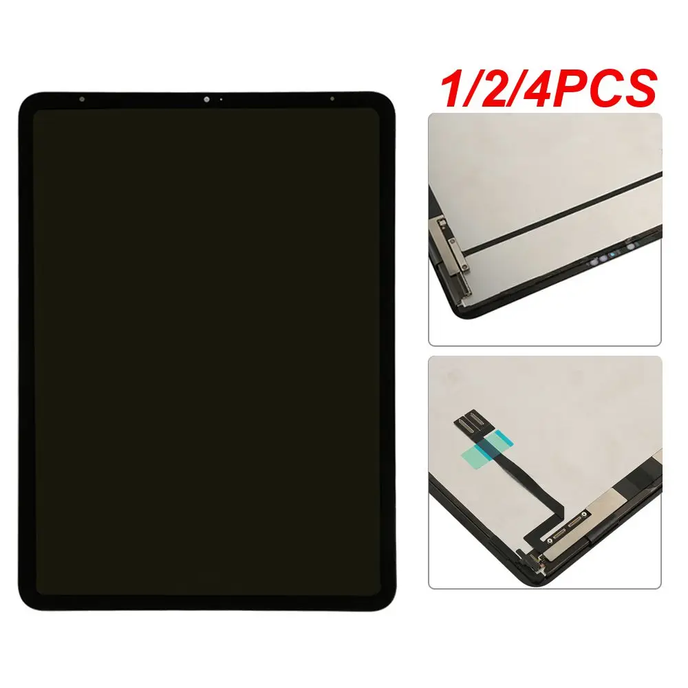 

1/2/4 шт. высокопроизводительный элегантный дизайн премиум-класса мощные функции бесшовная сборка Непревзойденная производительность