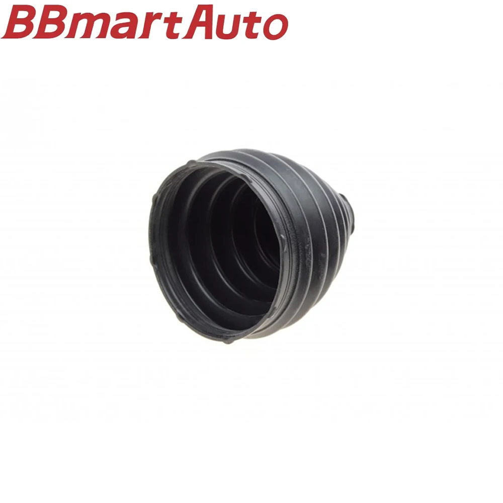 31608618546 BBmartAuto Parts 1 Pcs Front Outer Joint Dust Cover Kit For BMW F45 F46 218d 220i 220dX 225i 225iX F48 X1 25dX