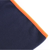 Balaclava Men Women Outdoor Beanie Winter Cycling Polar Fleece Skiing Motorcycle Windproof Warm Face Protection Soft Hat 5