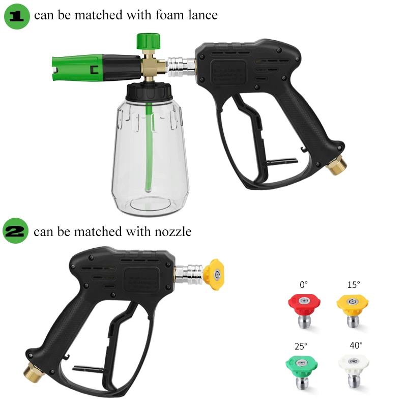 м м ǰ м мô   й   м  μ   η ƿ   ,  û ,  ׼