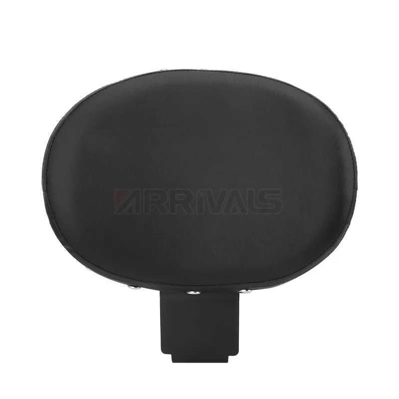 Rétroviseur Gauche Compatible Yamaha XVS 650 Dragstar Classic (VM04) - Neuf Avec étiquettes, V PARTS