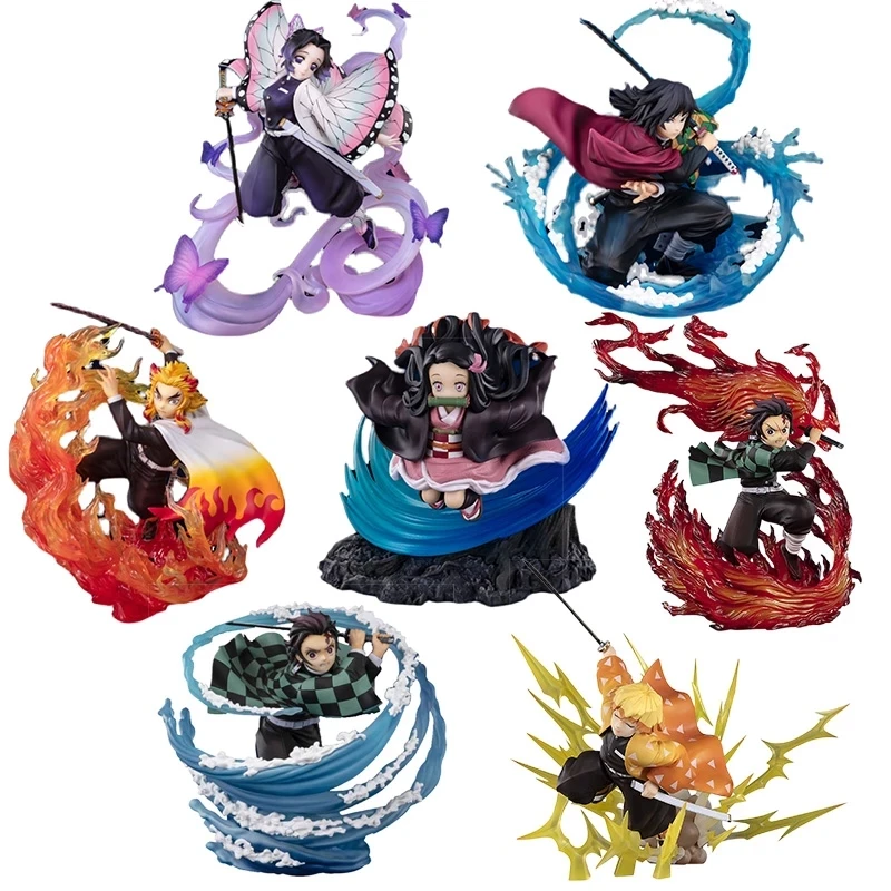 Kamigami no Asobi PVC Clear Coaster 14 pieces (Anime Toy