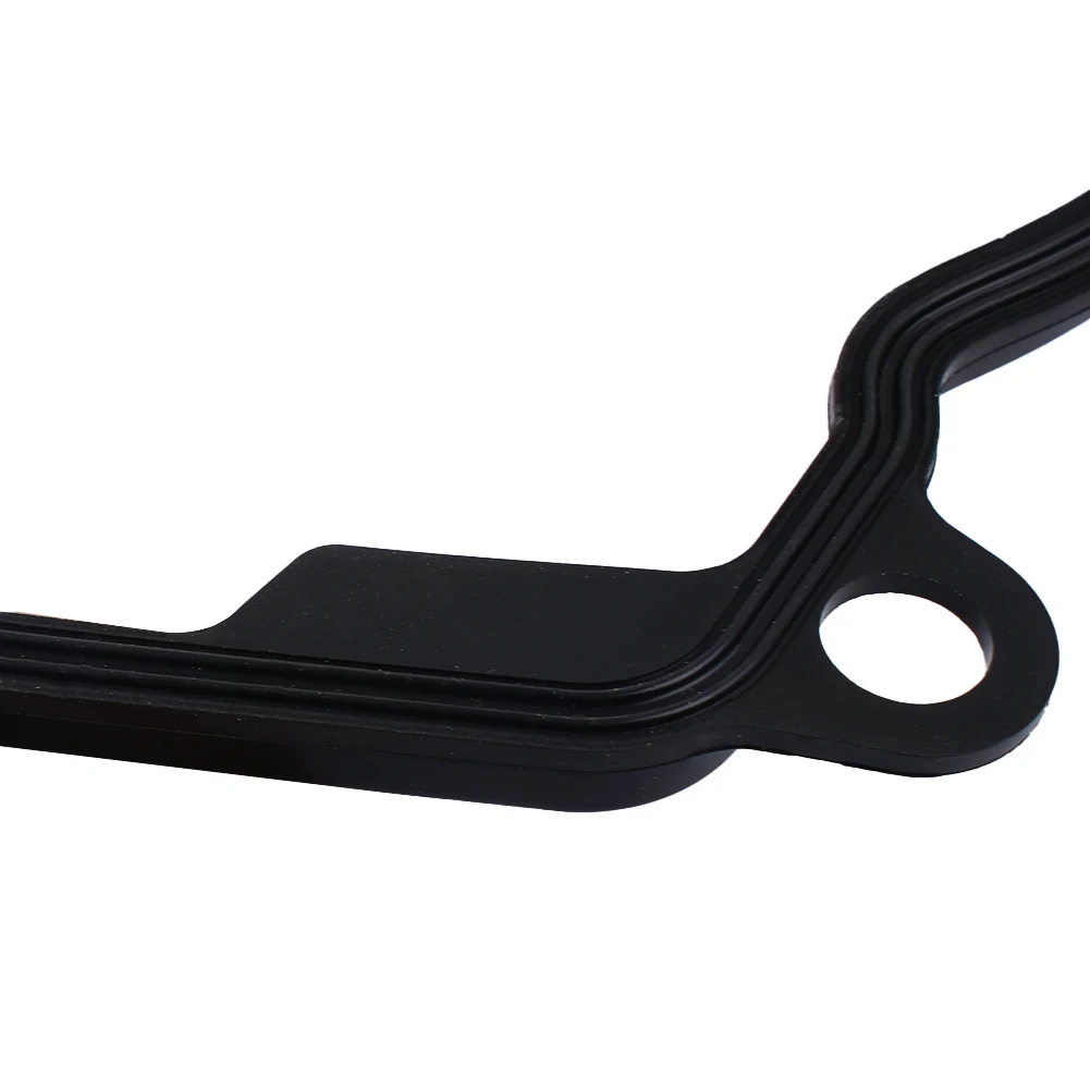TENREV Joint De Couvercle De Soupape 420630260 Pour Can Am Outlander Commander 2003-2018