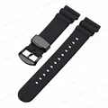 Black-MetalBlack