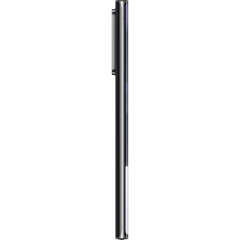 Samsung Galaxy Note 20 Ultra 5G Smart Android Phone Refurbished 6.9-inch Korean Version 4500mAh Samsung Smartphone NFC108MP 5
