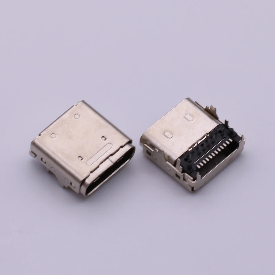 Connecteur USB Type C pour Drone DJI RM700 - 2 pièces
