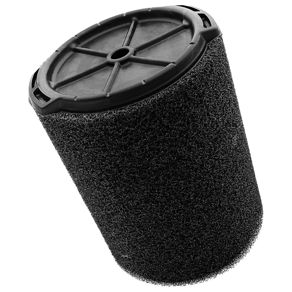 Wet-Only Replacement Filter for 5-20 Gallon Vacuum Cleaners