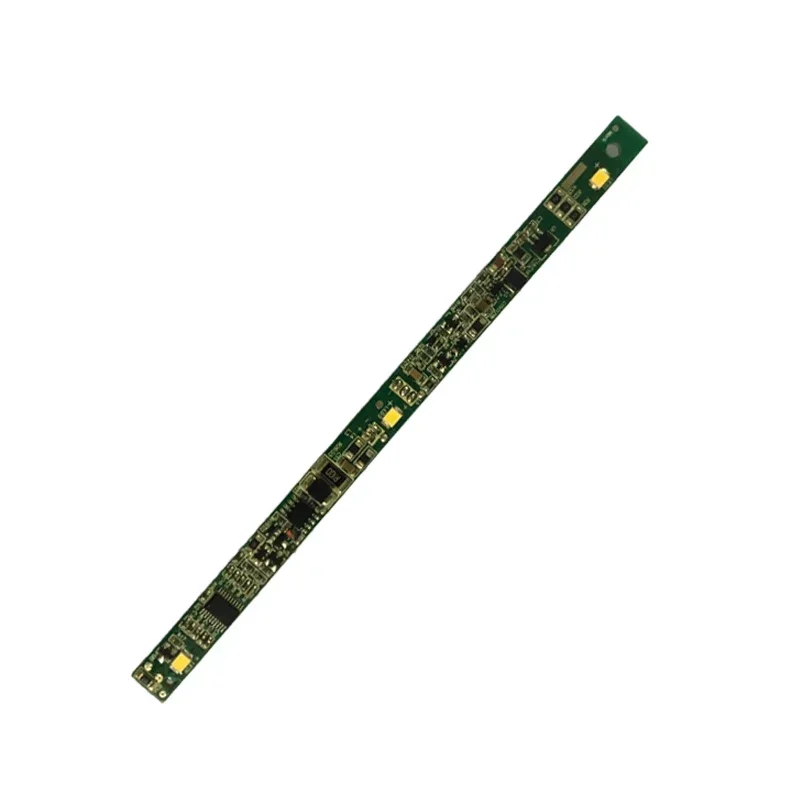 Aspirador Floor Brush Head Light Board Peças para Philips Xc8049 Xc8349 Xc8347 7043 7042 7041 8149 8047 8045