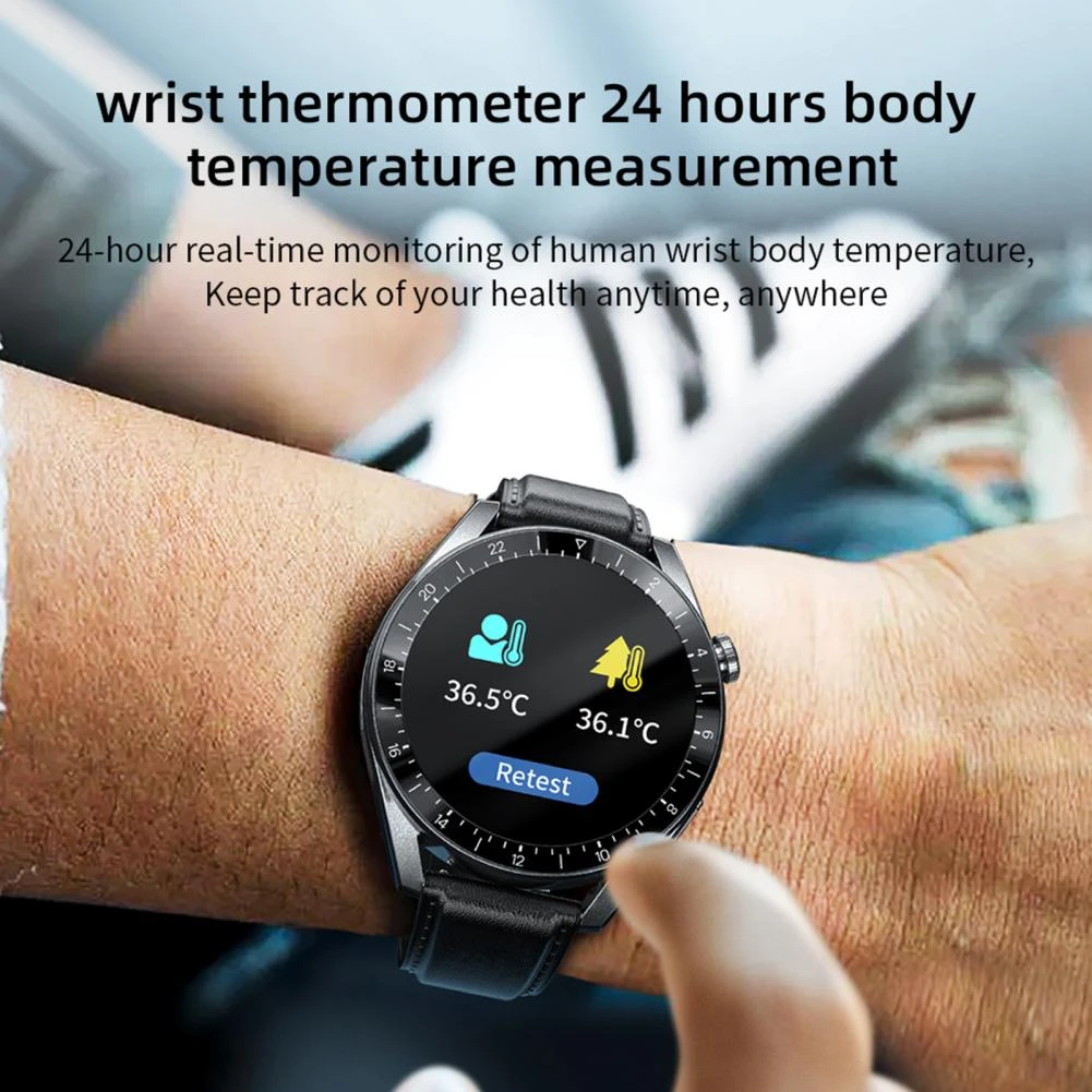 ساعة يد رقمية بكاميرا LOKMAT aplp9 ومتوافقة مع بلوتوث موديل 4.1 مع تطبيق  مراقبة الصحة وتحميل ساعة اليد مقاس 1.43 بوصة وخاصية 4G وwifi ونظام تحديد  المواقع| | - AliExpress