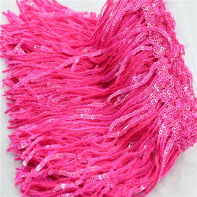 rose pink AB