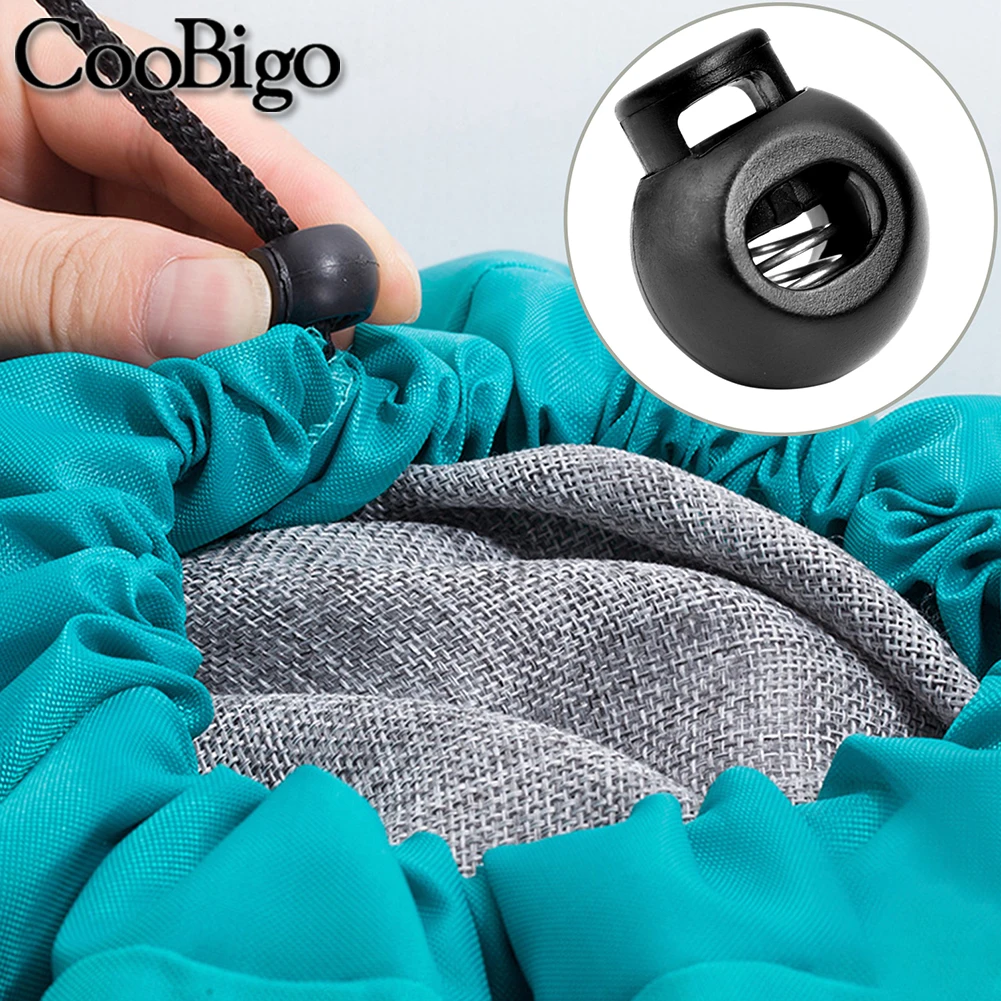 Slide image 9c4eb5cce7514bc8aaa7f34bbe83e090