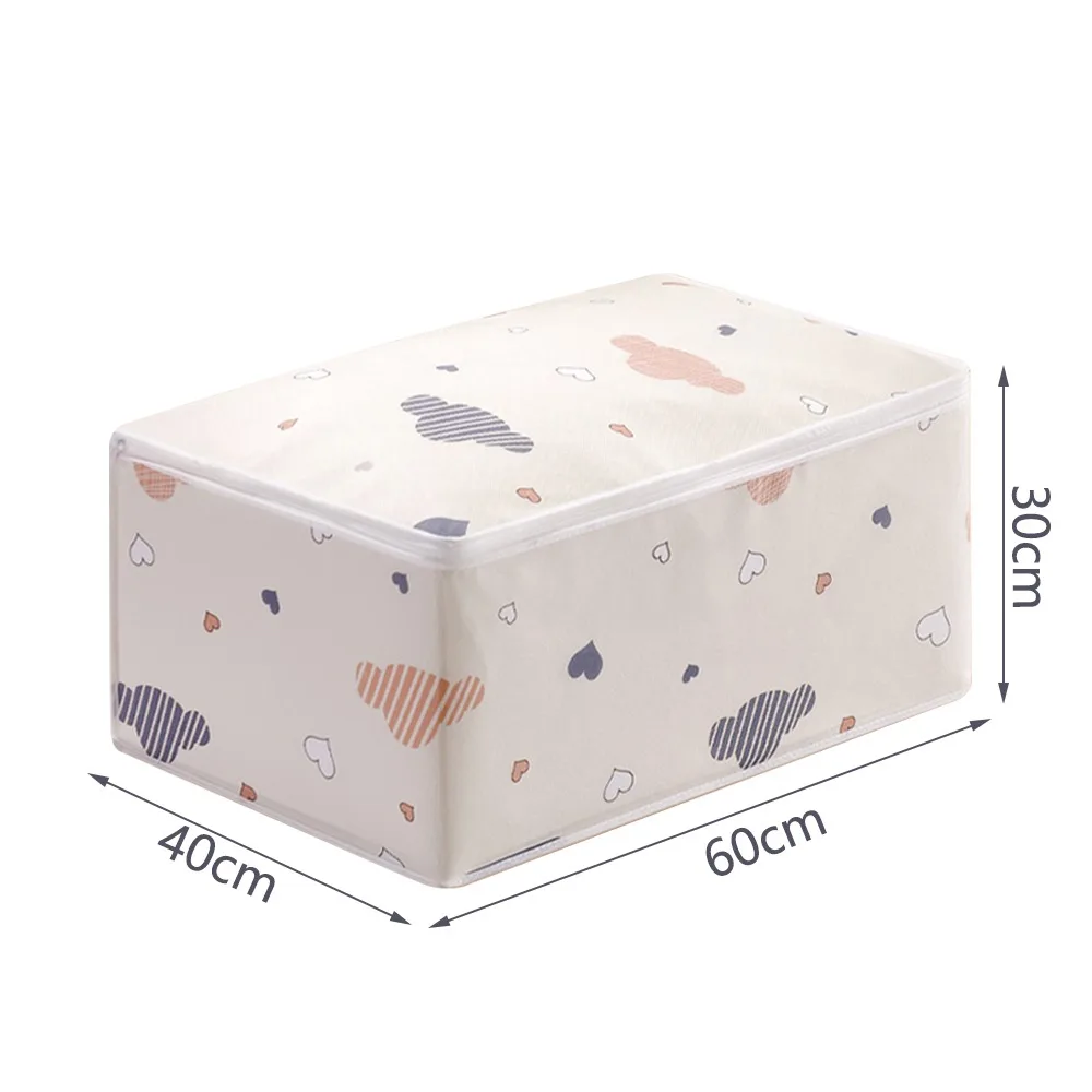 B5-60x40x30cm