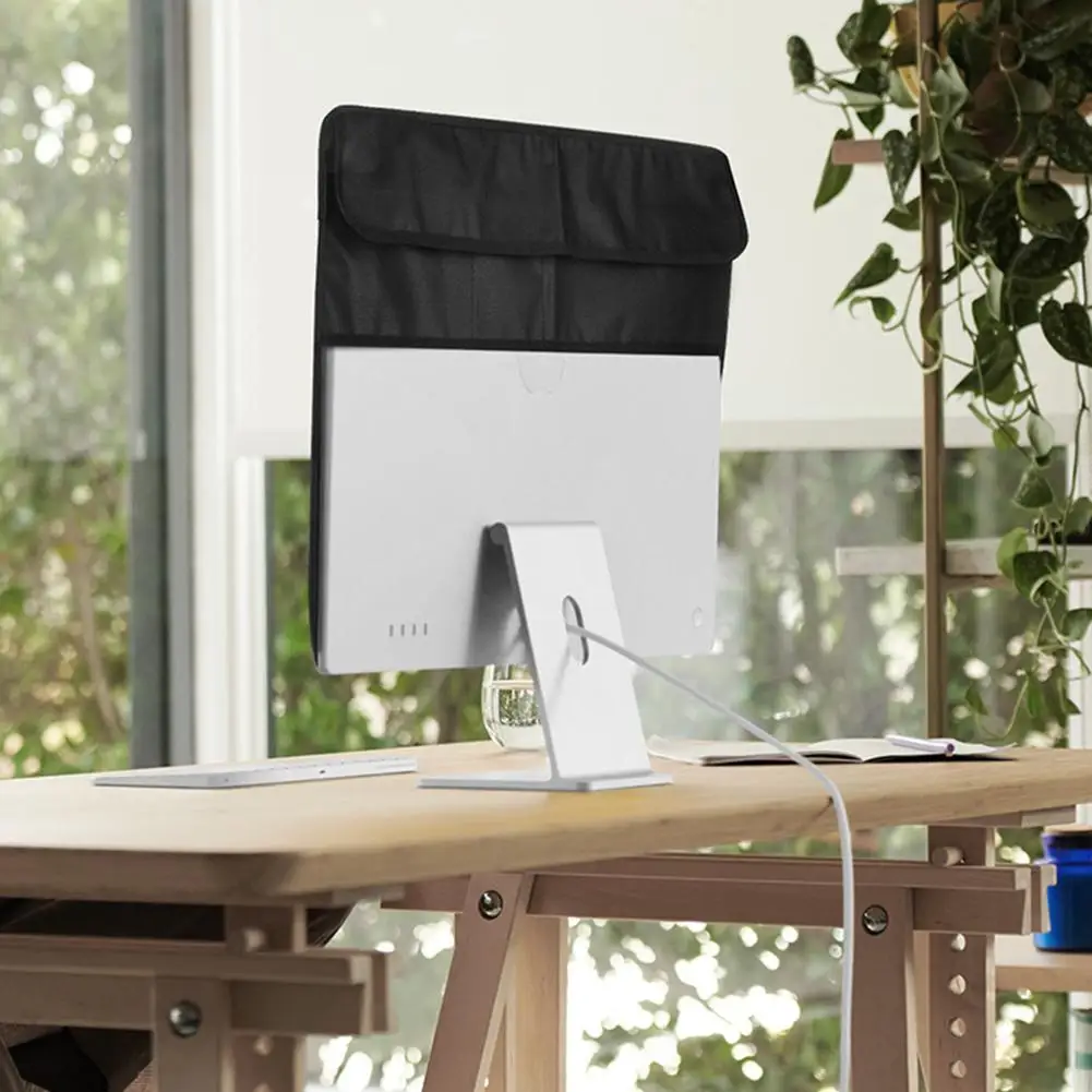 24 ġ ǻ   Ŀ Imac 24 ġ ȭ   ĸ ϰ  ȣ