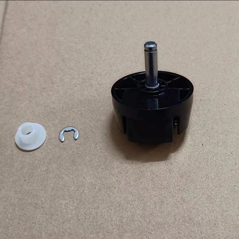 Ruota Anteriore Aspirapolvere Robot Per Cecotec Conga 3090 Aspirapolvere Robot Ricambi Accessori Relacement