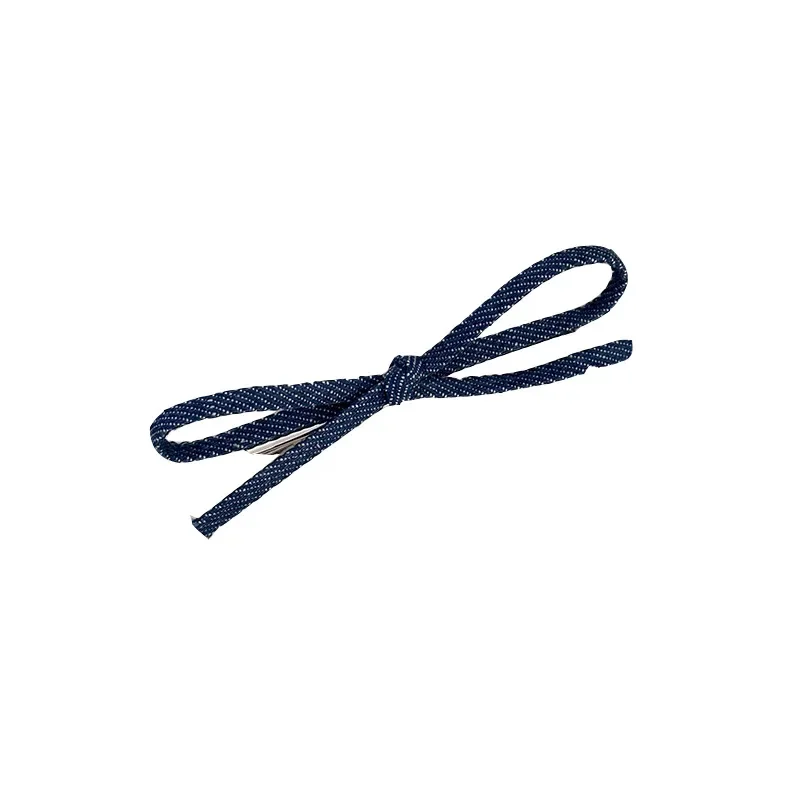 Hair clips for girls women pin accessories korean bows ribbon barrette vintage trendy leading fashion kpop fairy Designer