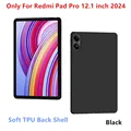Redmi Pad Pro 12.1in