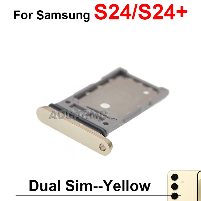 S6b6e8082bb8a41dc8ef88da8861db