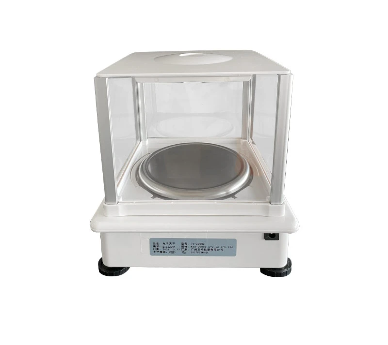 https://ae01.alicdn.com/kf/S6b6e8f4951c648d3b2bef853fe0319a8r/1000-Grams-accurate-0-01-g-Jewelry-Kitchen-Lab-Balance-Electric-Digital-Scale-Weighing-Scale.jpg