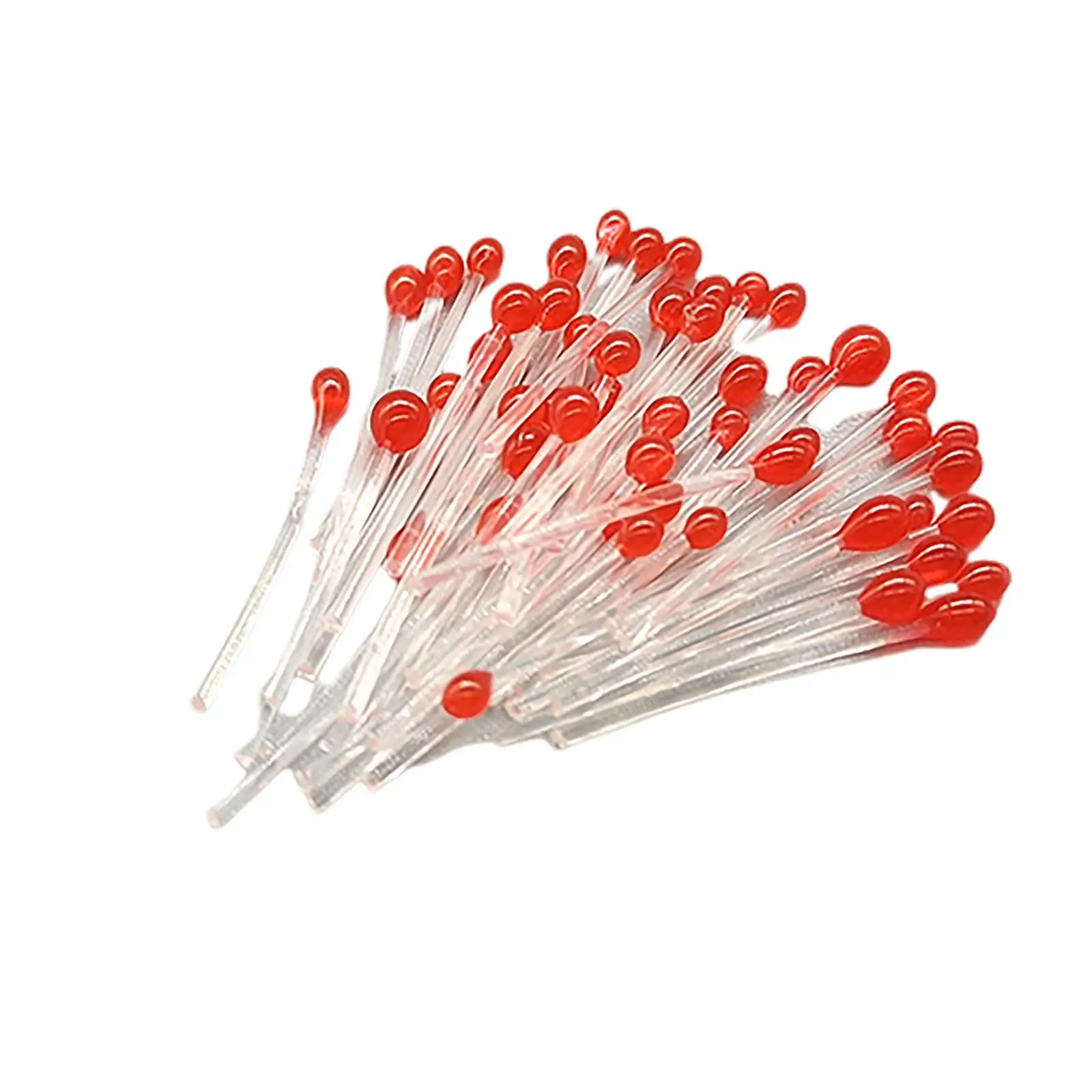 Portable Fly Tying Crab Flies Eyes Making Materials for Saltwater Fishing Equipment Shrimp Crab Accessories Set Portable Fly Tying Crab Flies Eyes Making Materials for Saltwater Fishing Equipment Shrimp Crab Accessories Set