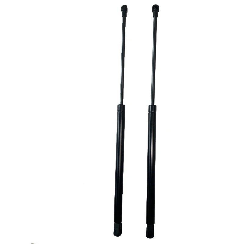 

Free Shipping Tailgate Lift Support Spring Shocks Struts 1P0827550 For 2005-2012 SEAT Leon