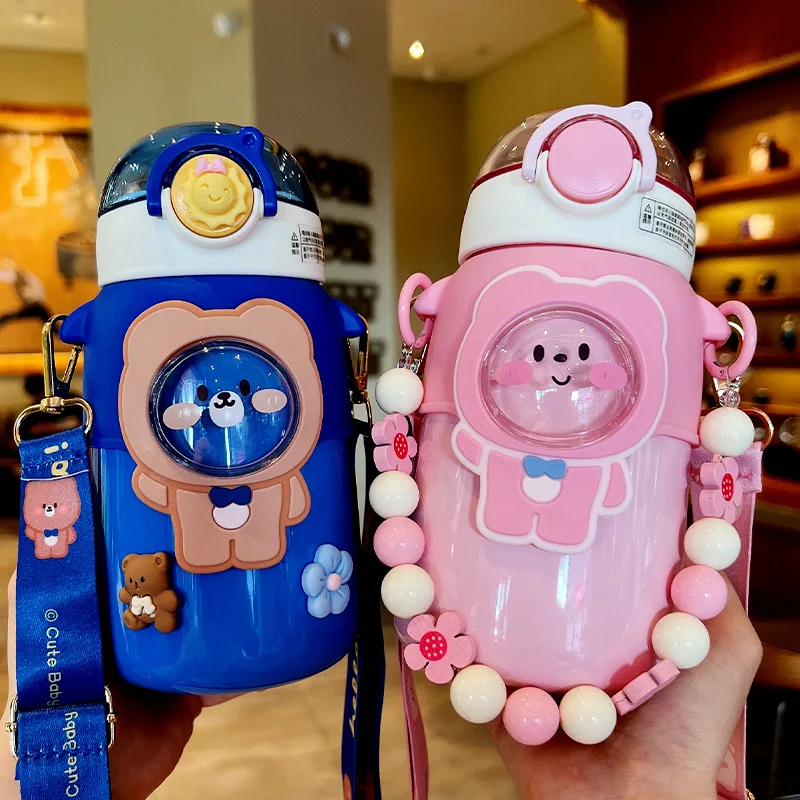 https://ae01.alicdn.com/kf/S6b6e9f71b48943c8912102251ada6d65E/600-ML-Cute-Animal-Kids-Straw-Thermos-Stainless-Steel-Water-Bottle-For-Girs-Portable-School-Vacuum.jpg