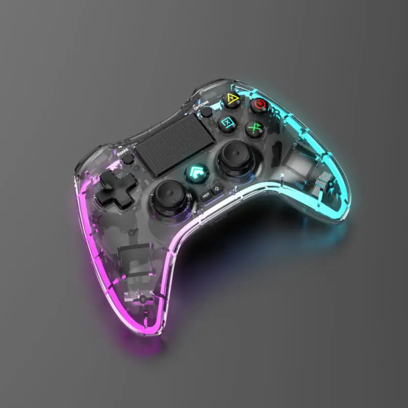 2.4G   Ʈѷ ׼  е, ȵ̵ Ʈ,  PC ̽ƽ, PS3  е