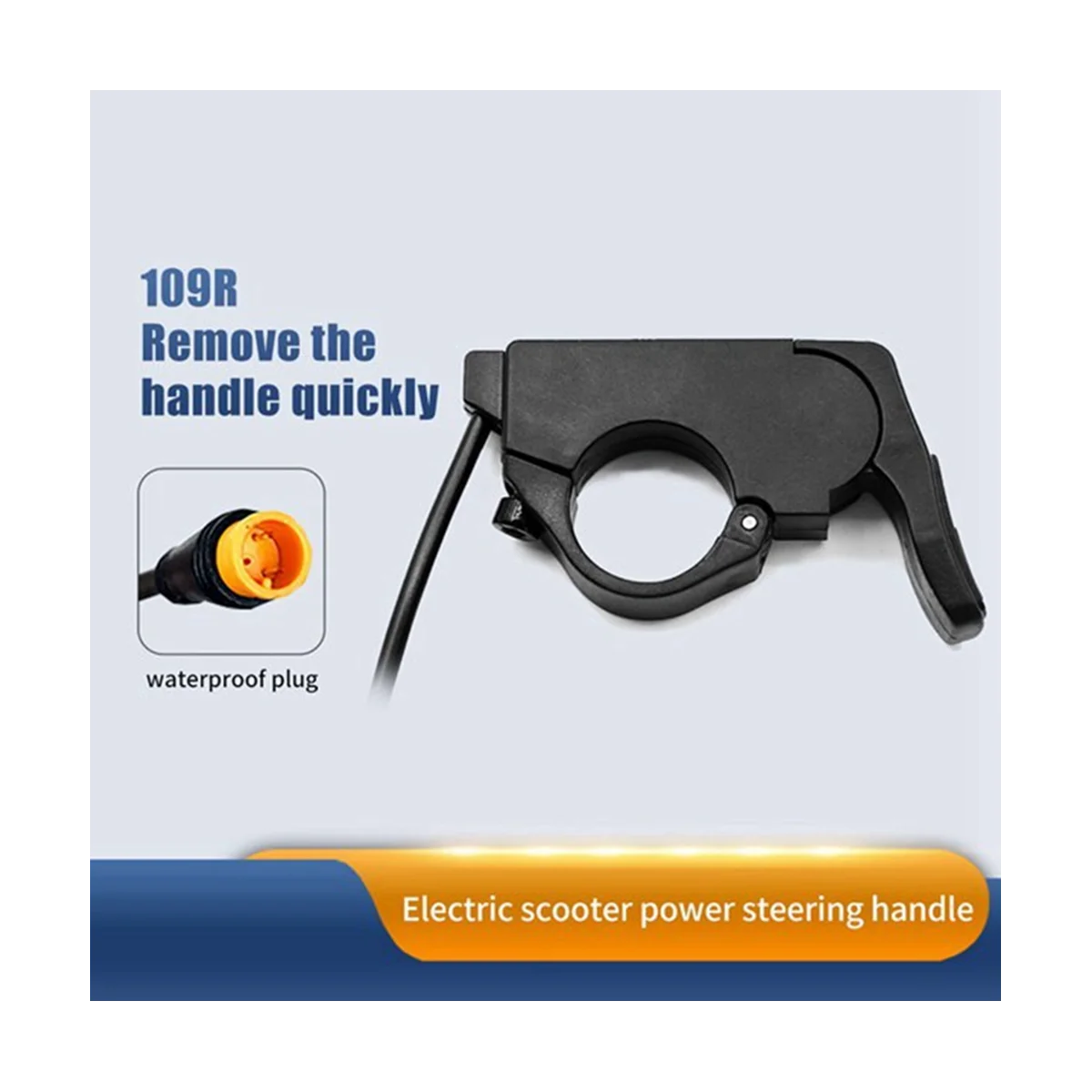  Ʈѷ  ŰƮ  Ʈѷ ý,  EN05, 26A, 36V, 48V, 500W, 750W