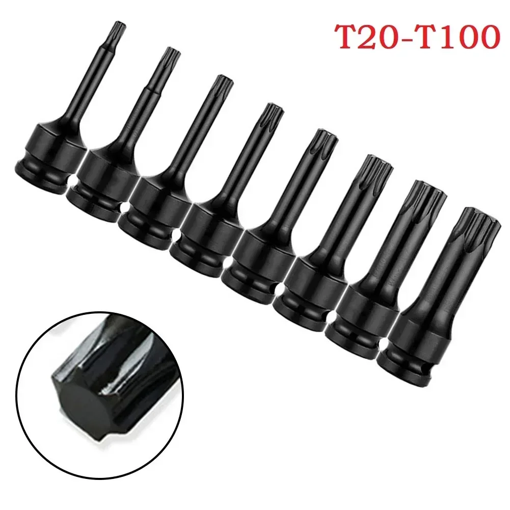 1pc%20Torx%20Driver%201/2%20Screwdriver%20Bit%20Drive%20Socket%20Adapter%20T20%20T25%20T27%20T30%20T35%20T40%20T45%20T50%20T55%20T60%20T70%20T80%20T100%20-%20Image%204
