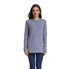 Emotion Moms Winter Maternity Sweater Thick Fleece Lining Breastfeeding Jumper Invisible Zipper Nursing Clothes Lactation Wear 5