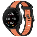Black orange