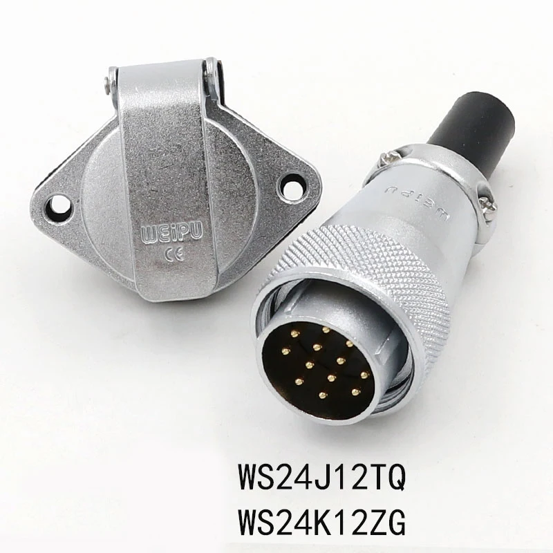 WEIPU-WS24 TQ + ZG ̾- г  Ŀ M24 2 3 4 9 10 12 19 , ϼ ÷    