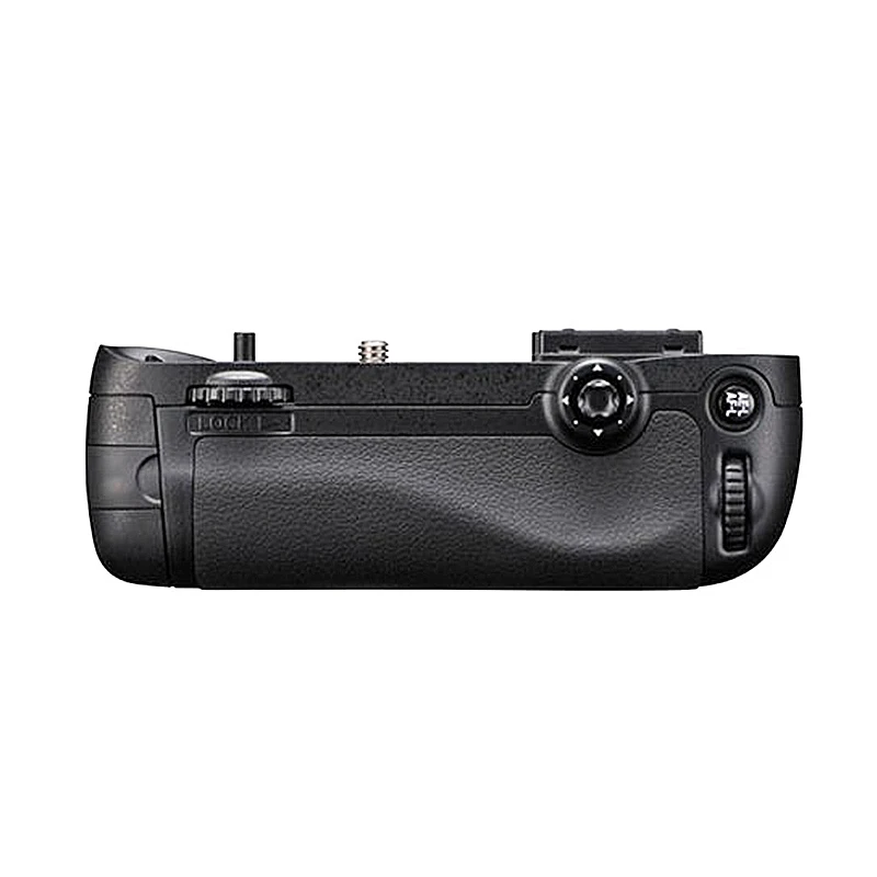 Mcoplus MB-D15 Nikon用縦型バッテリー,d7100,d7200,slrカメラ,en-el15