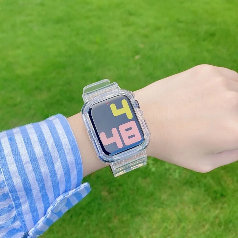IWatch S7 Ʈ  8   Ʈ  ð Applewatch5/6/SE  34     ȣ ̽ ο Watchs7