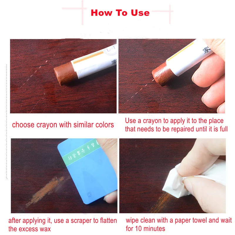 Slide image 6476d8e053444db7a6e0a83fa4564886